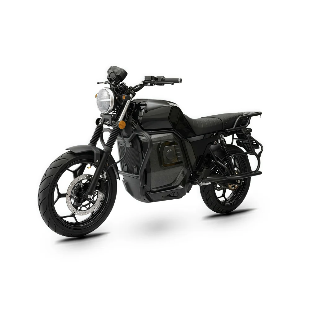 

Electric Cargo Motorcycles Made in China Fast Electric Street Motorcycle 5000w Electric Motorcycles Delivery