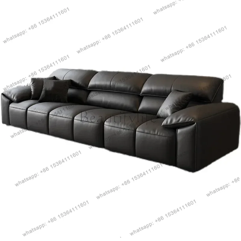 living room set bubble bed convertible futon beds cloud couch sectional sex chair sofa vacuum tablets rooms and sofas furniture