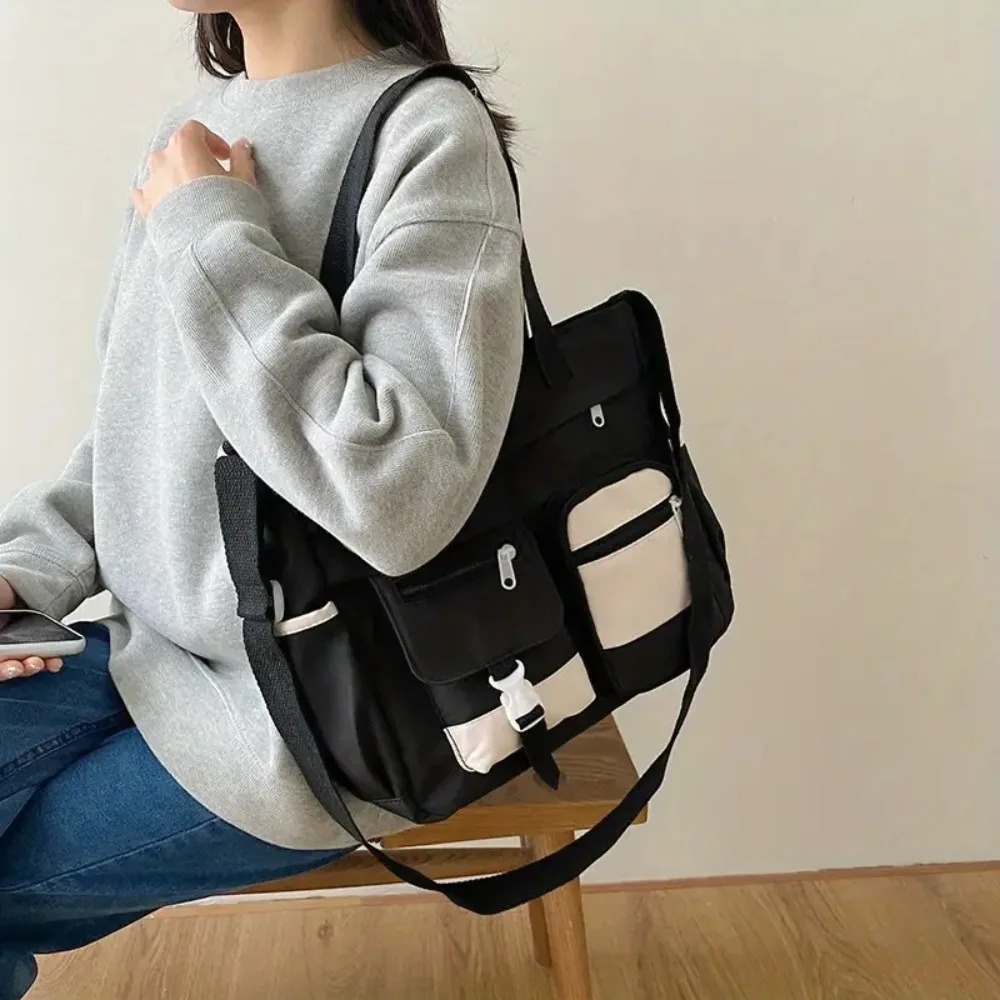 Variant: Black