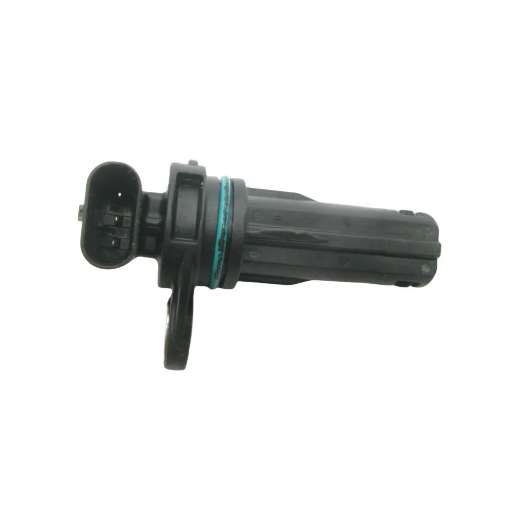 GENUINE FOR MOPAR Engine Crankshaft Position Sensor OEM 68079375AC - PC980 68079375AB 68079375AA