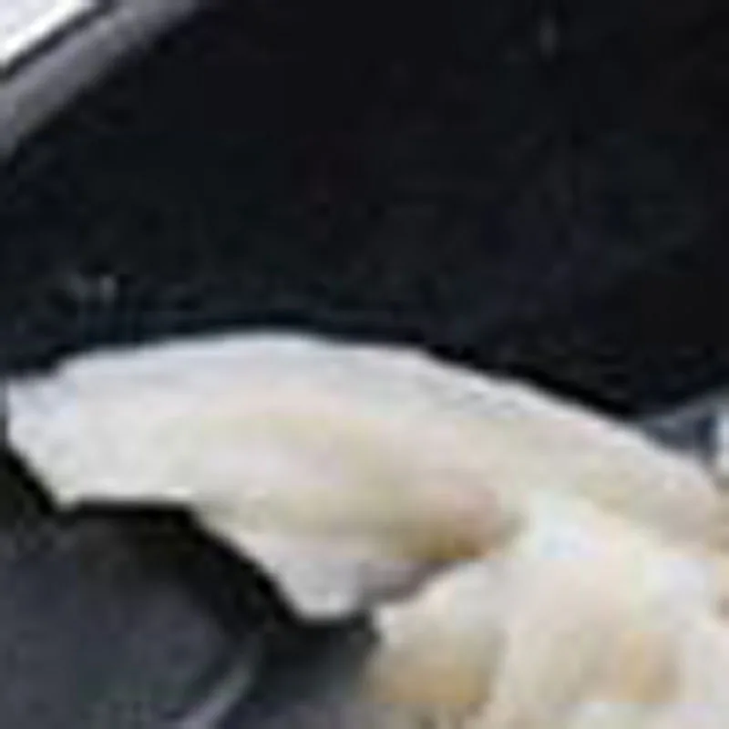 New Condition Hot P…