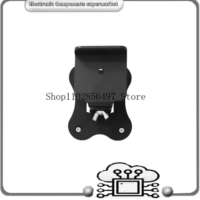 Home Theater Surrou…