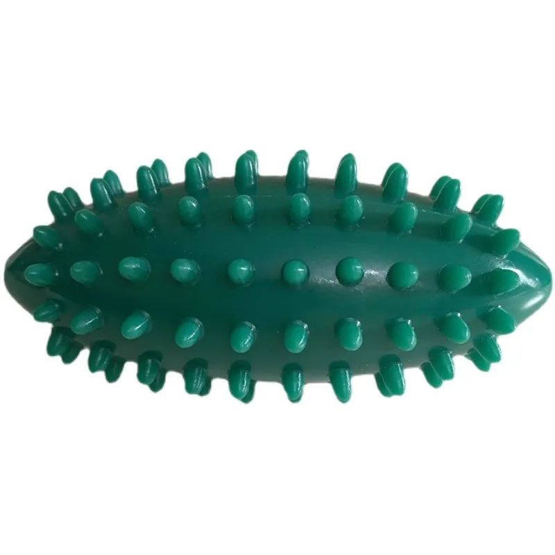 Sea Cucumber Thorn Ball Fascia Ball Foot Massage Ball Shoulder Neck Hard Muscle Relax Hedgehog Ball Acupoint Yoga Fitness Sole