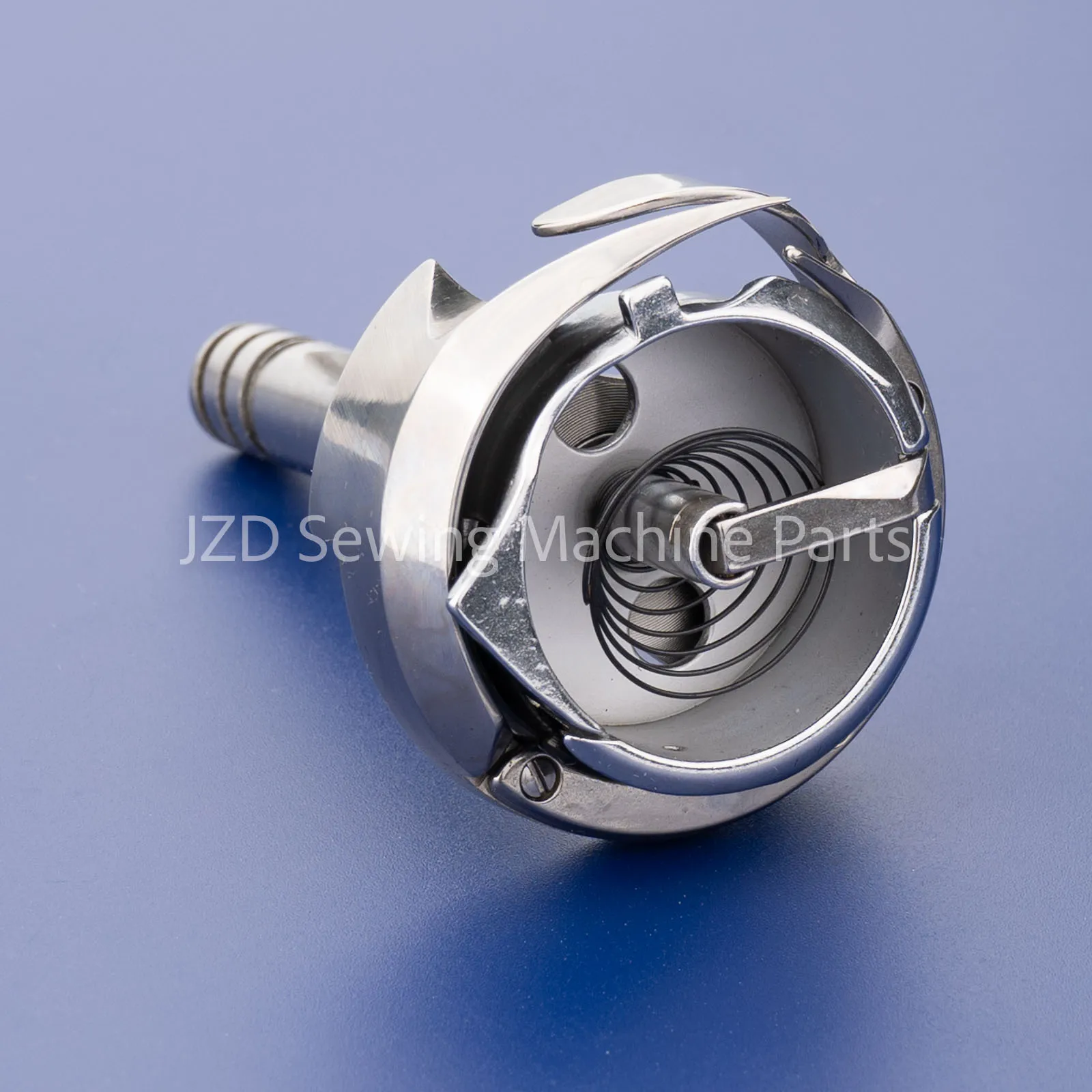 

HSH-12-15MM(3)TR поворотный крючок для MITUBISHI 2230-B1T, UNICORN H6200(H), HIGHLEAD GC20568-BDZ, SICAMA B872-380, детали швейной машины