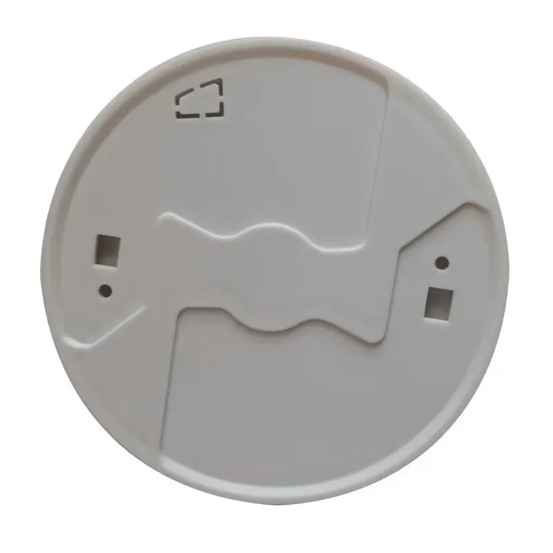 Independent / Wireless Smoke Heat Detector Temperature Sensor Kitchen Fire Alarm Sensor for Wireless WIFI GSM PSTN Alarm