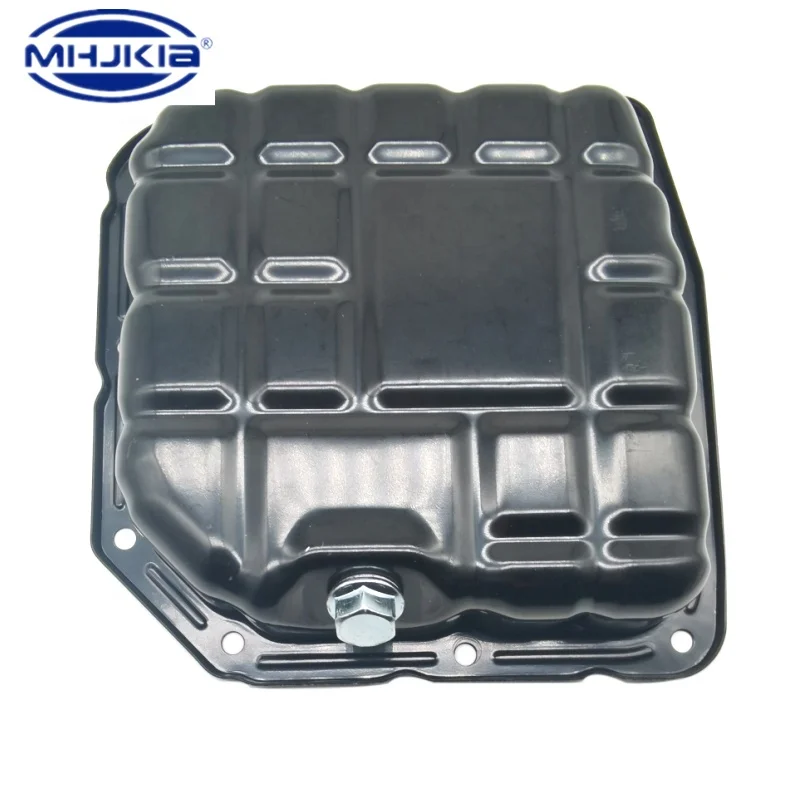 For Hyundai ACCENT VELOSTER CRETA I30 KAI SPORTAGE SOUL CERATO Korea car products Parts OEM21510-23700 Engine Part Oil Pan