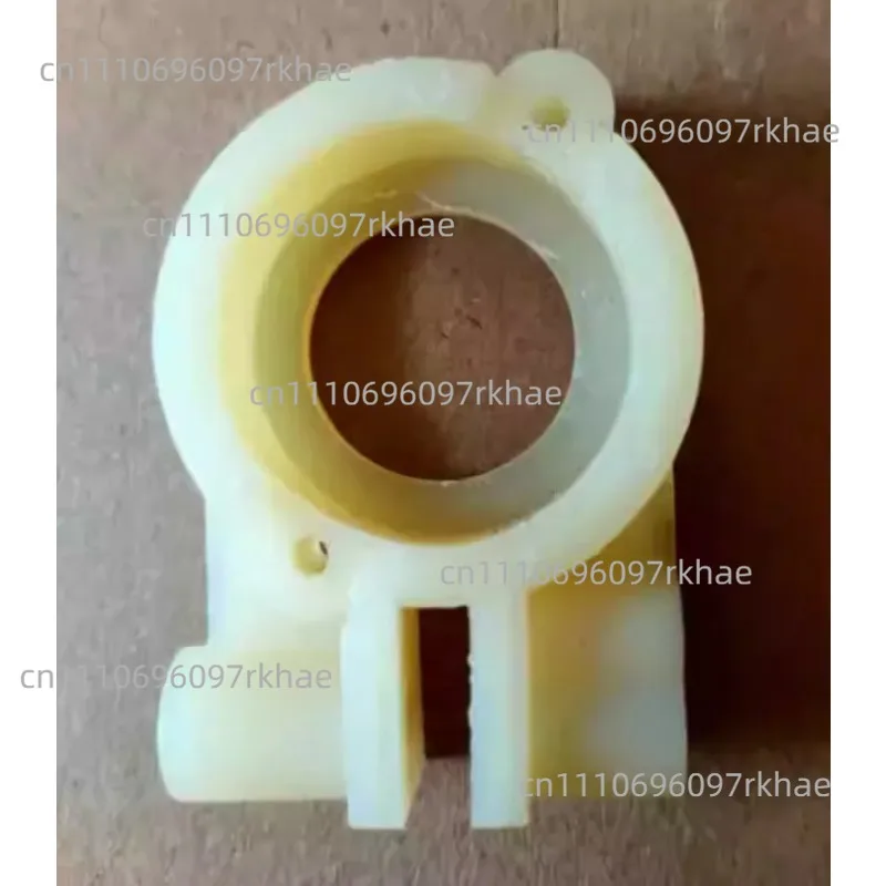 1PCS Massage chair accessories, massage mechanism tapping bearing sleeve, bearing model 6200
