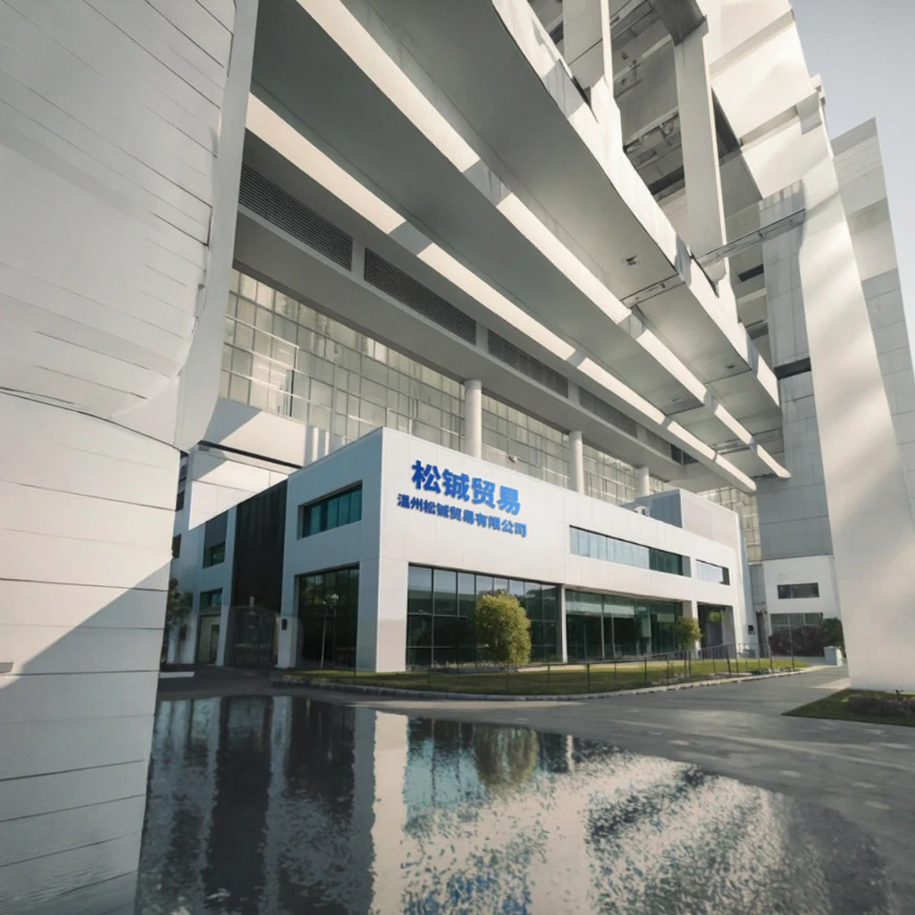 2025 Synchro Sistema doccia extra large da 47 cm con rubinetto per pianoforte termostatico Display digitale Pettine antipioggia Modello spray morbido