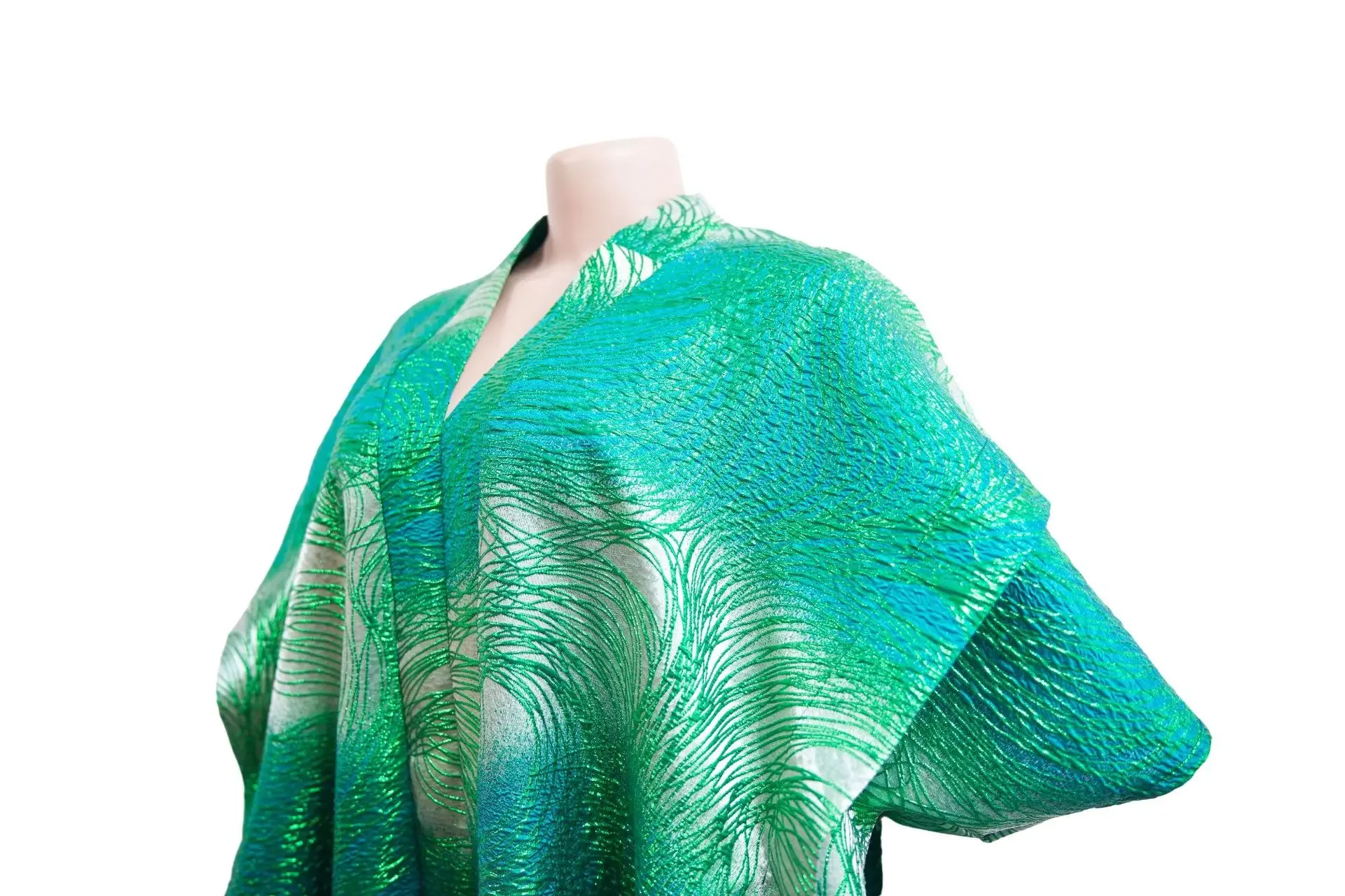 여성을 위한 아프리카 전통 의상, 다쉬키, 앙카라 의상, 가운, 아바야, 로브, 무슬림 카프탄, 맥시 롱 드레스