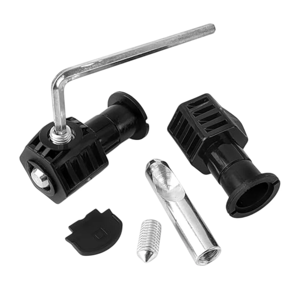 kit-de-parafusos-de-aco-inoxidavel-para-sanitarios-de-montagem-lateral-e-suspensos-com-componentes-plasticos-opcoes-preto-e-branco