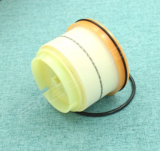 Fuel Filter for Toyota OEM 23390-0L041 23390-0L030