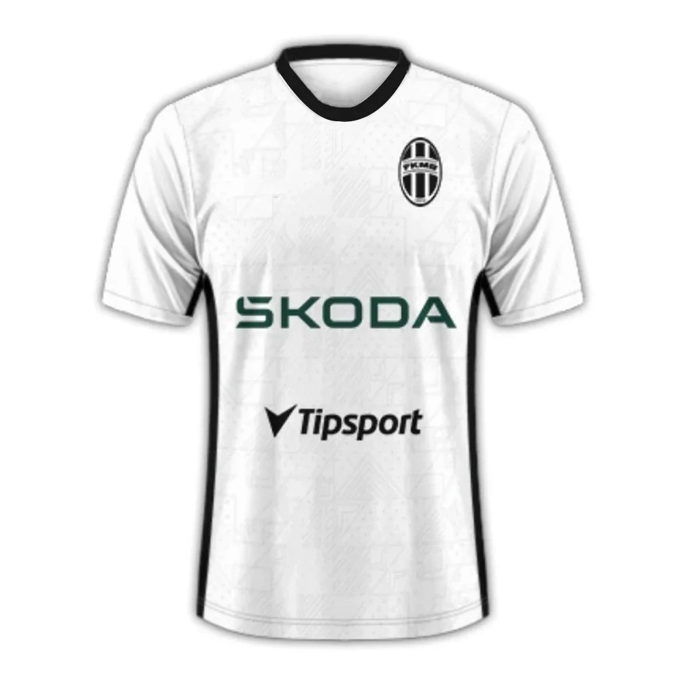 Camiseta de Fútbol de Manga Corta para Hombre 2026, Camiseta de Entrenamiento Extra Grande para Jóvenes y Niños, Camiseta Deportiva Transpirable Unisex para Ejercicio Físico