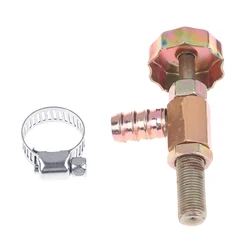BBQ Infrared Ceramic Burner Nozzle Ceramics Gas Burner Nozzle Alumunium Plate