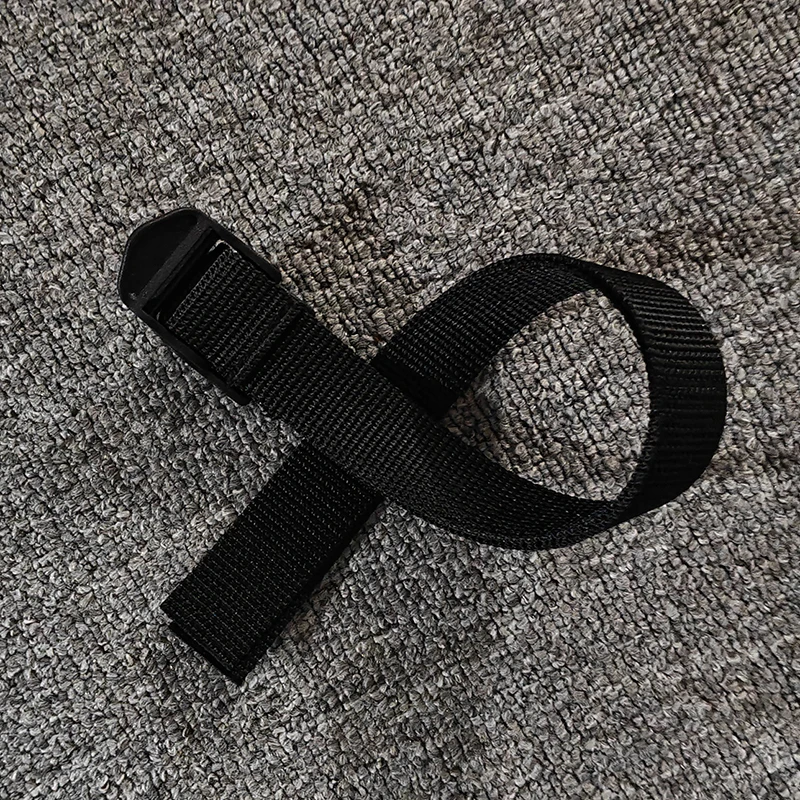 حقيبة ظهر على شكل ثعلب أركتيكي على شكل روبيان مع أشرطة ممتدة، حقيبة طالب مع أشرطة ممتدة، تمديد حزام الكتف لحقيبة الظهر #5