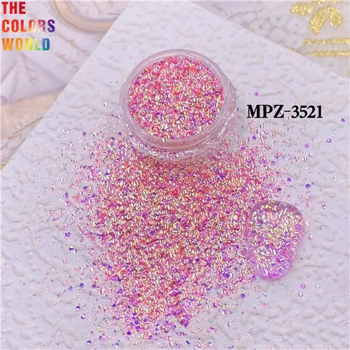 MPZ-3521   50g