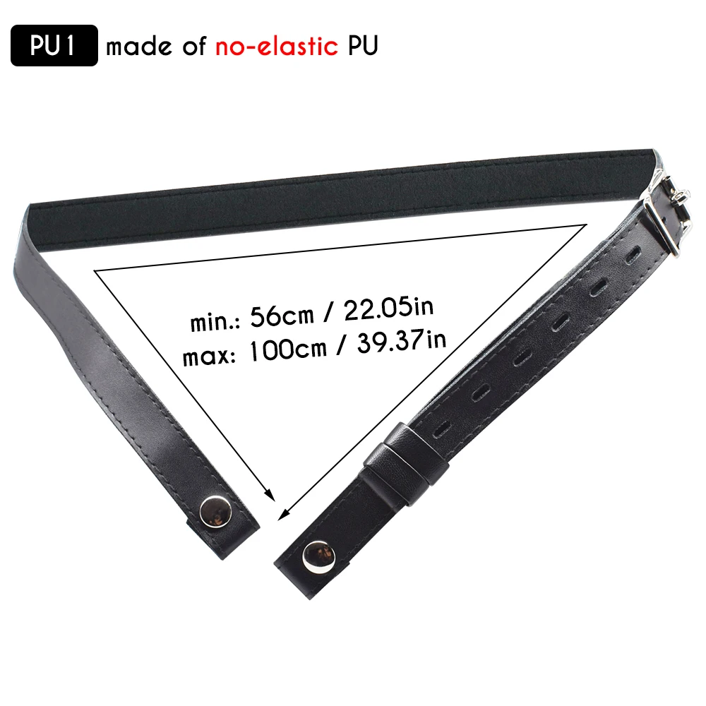 FRRK Black Soft Metal Mesh Chastity Cage игрушки для удовольствия Sex Fun BDSM Toys Erotic Shop Penis Ring