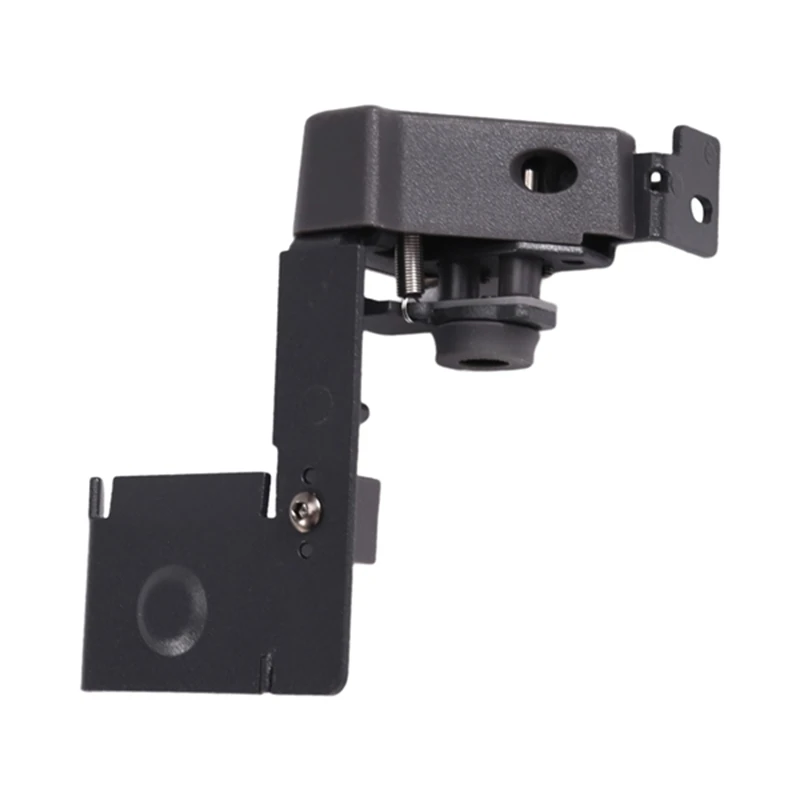 Purge Wiper for 3 3 Combo 3D Printers Filament Purge Wiper Replacement 3D Printer Parts-A21R