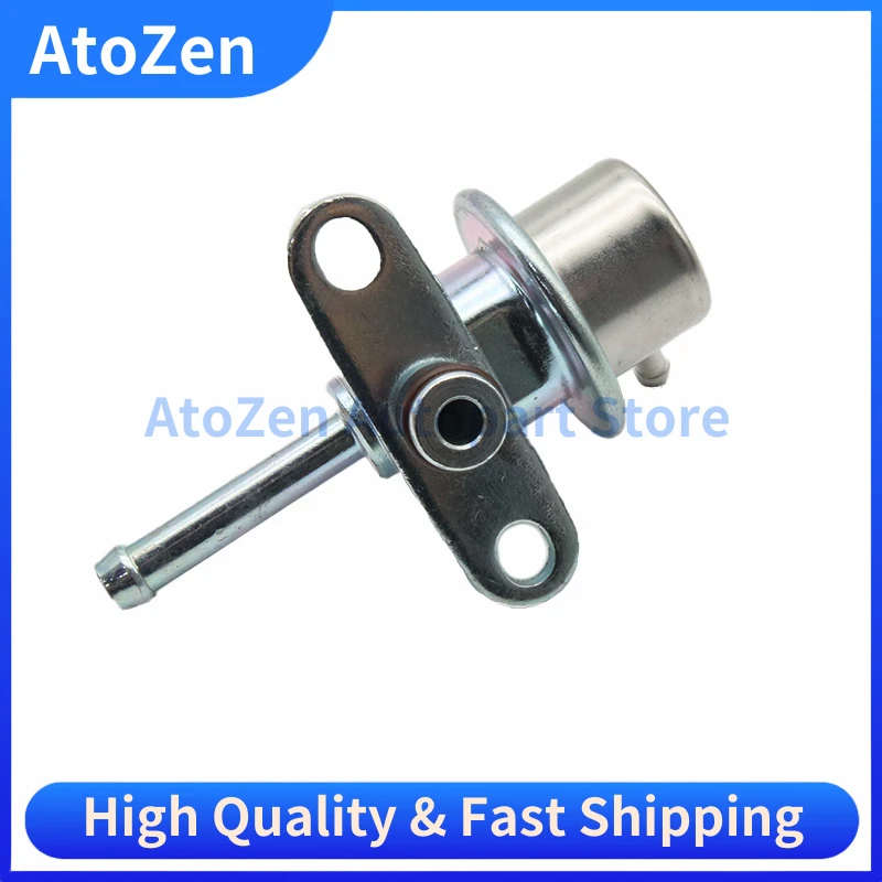 MR420443 Kraftstoffdruckregler für Mitsubishi Colt Lancer Cedia Classic Mirage Dingo Space Star CJ1A 4G13 CS3A Autoteile Neu