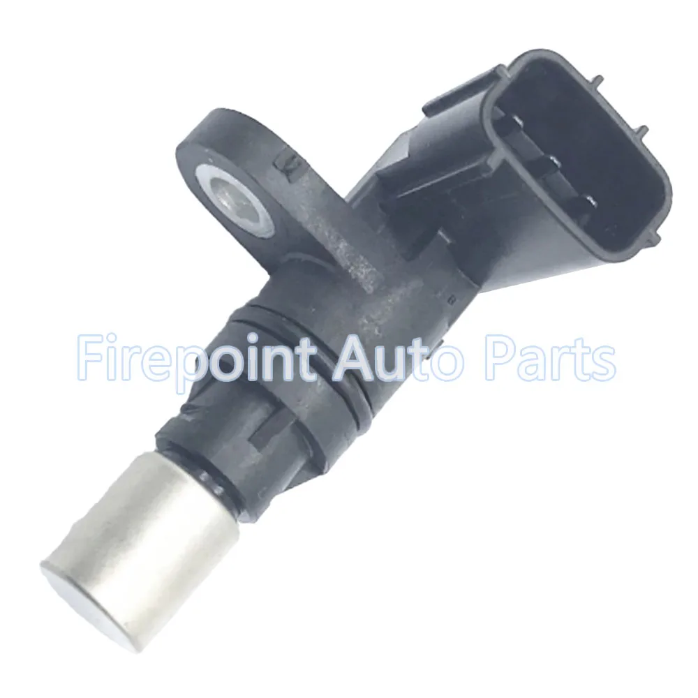 Speed Sensor 28820-PWR-013 28820PWR013 For TSX/Element Output