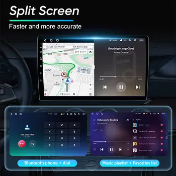 10 最佳銷售 日產Kicks汽車音響 - №4