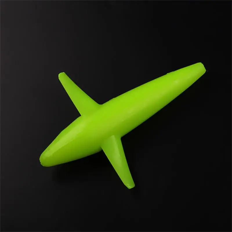 13cm 40g Plane Lure Multicolor Sea Fishing Hard Bait Plane Boat Fishing Lure Trolling Bird Shaped Teaser Fishing Tackle