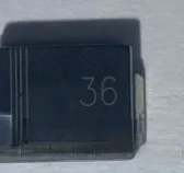 SK36 SS36 Smc Packa…