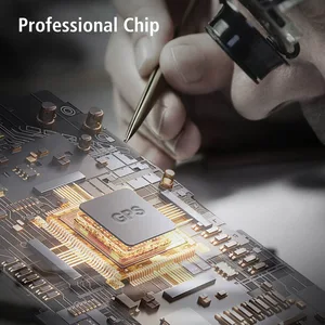 أعلى 6 مبيعات مصغرة الإنترنت مجانا GPS المقتفي - No5