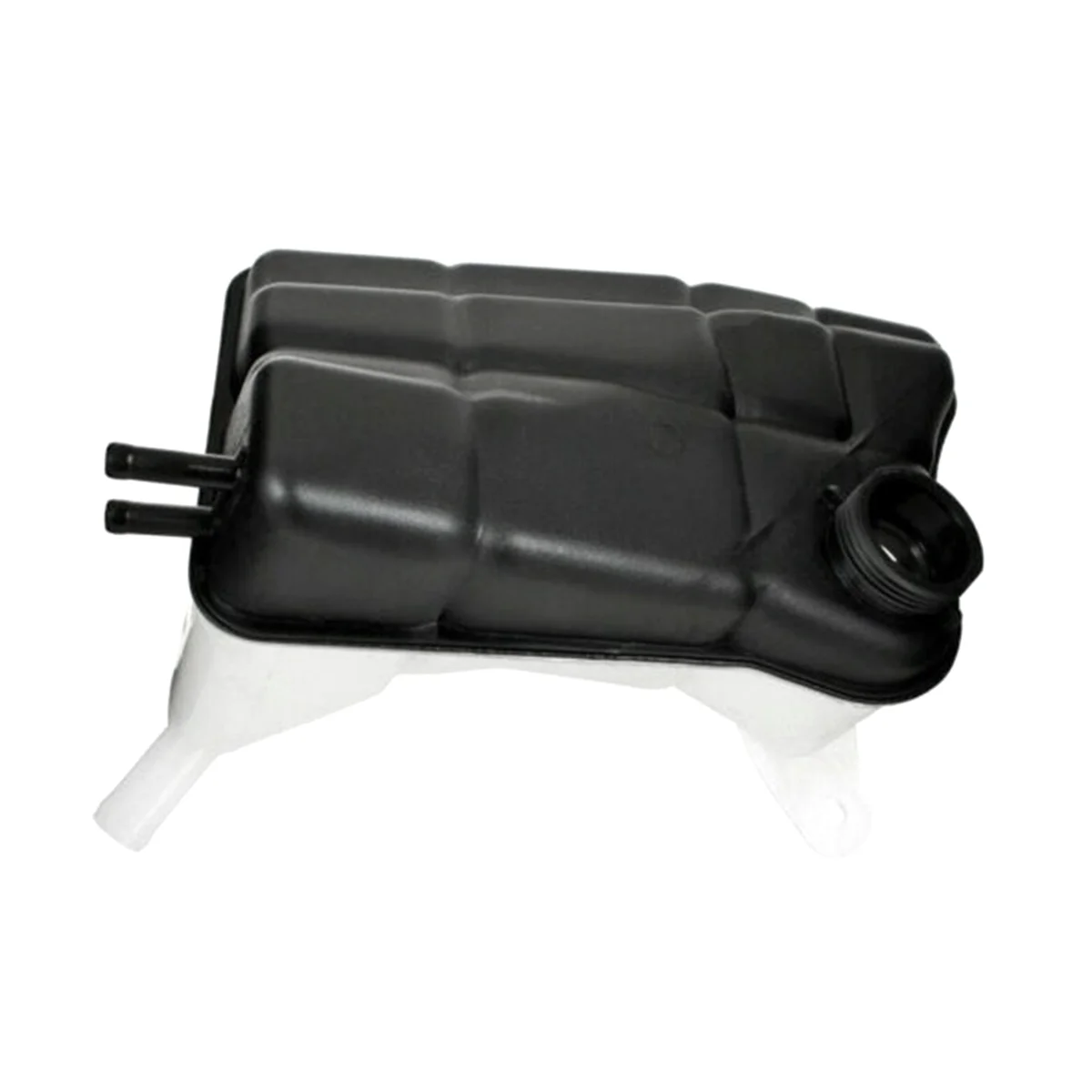 New Radiator Coolant Expansion Header Tank for Ford Mondeo MK3 Petrol Model 2000-2007 1117755 ,1S718K218AB