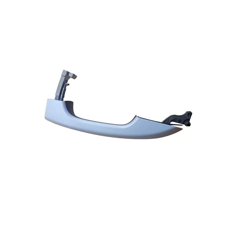 

OE 6105G15BA01A2J Car Handle Auto Spare Part For Besturn B70