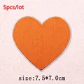 PE16590CT