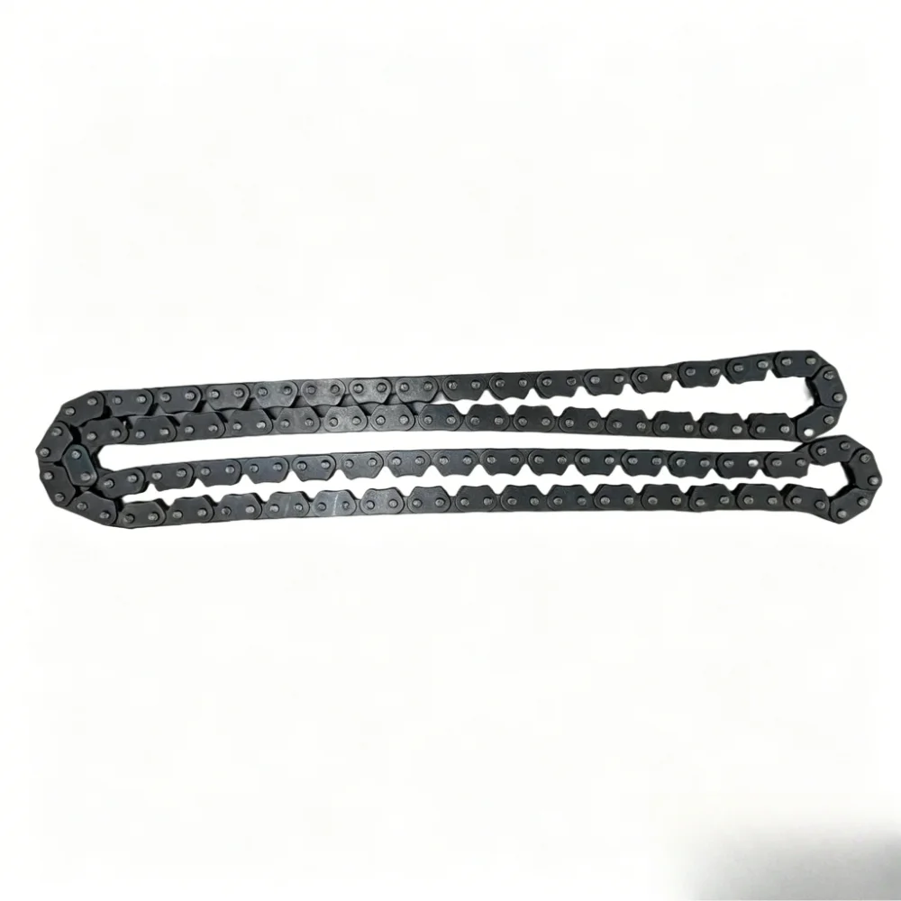 

Original Factory Quality Auto Cooling System Parts LR032048 AJ812567 C2Z22078 LR012004 Universal Vehicle Replacement Spare Parts