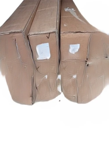 Brandneuer Original-Encoder mit Gitterlineal 689694-09