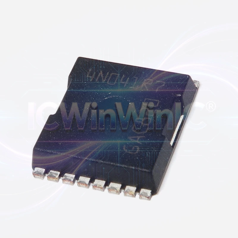 5-50PCS IPLU250N04S4-1R7 4N041R7 2SC2236Y 2SC2236 C2236 MB10S MB10 MP2B6120 2B6120 AKM5358AET AKM5358 PIC16F88-I/SS PIC16F88