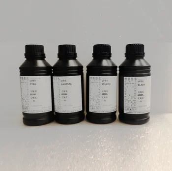 4metrové nástěnné tiskárny 3D 5D vertikální inkoustová nástěnná tiskárna na vodní bázi s dotykovou obrazovkou, tiskárna pro tisk přímo na zeď 10 nejlepší prodej 3D nástěnná tiskárna - №2