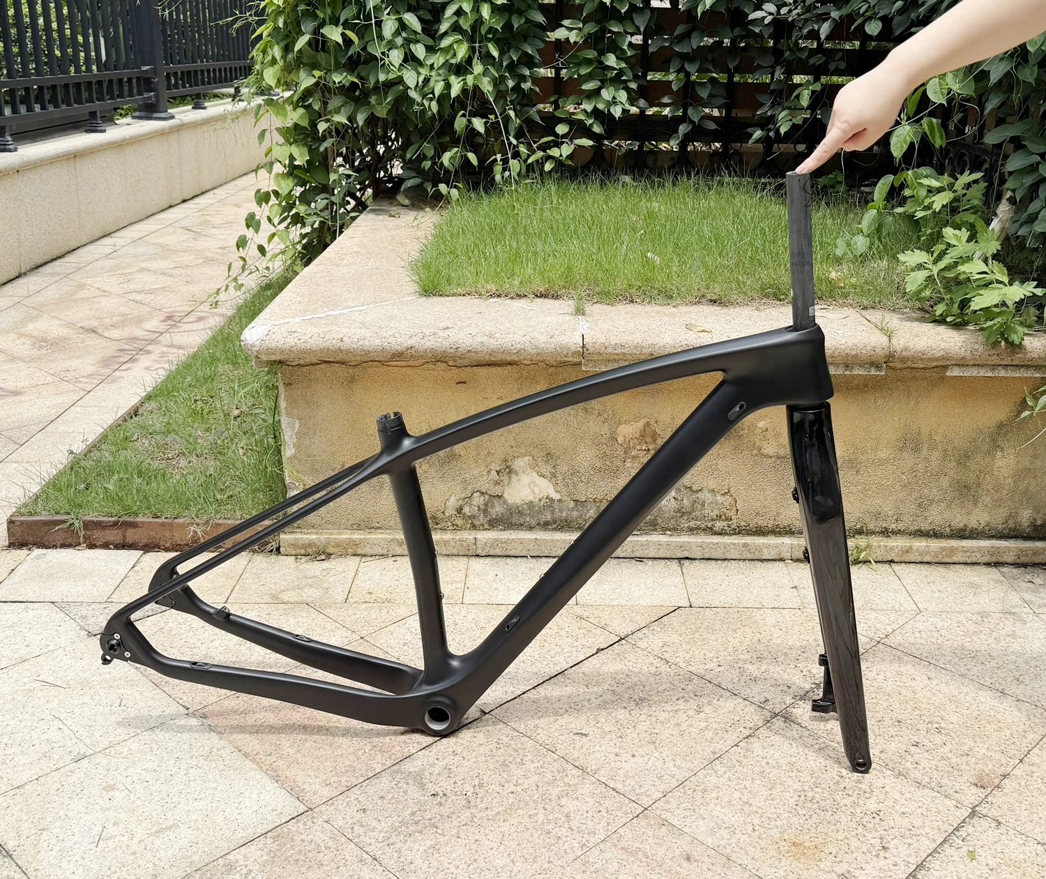 #12 Latest Bicycle Frames Price Drops