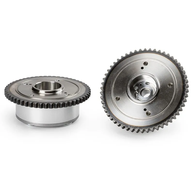 Obrázek kategorie: Vahadla a díly