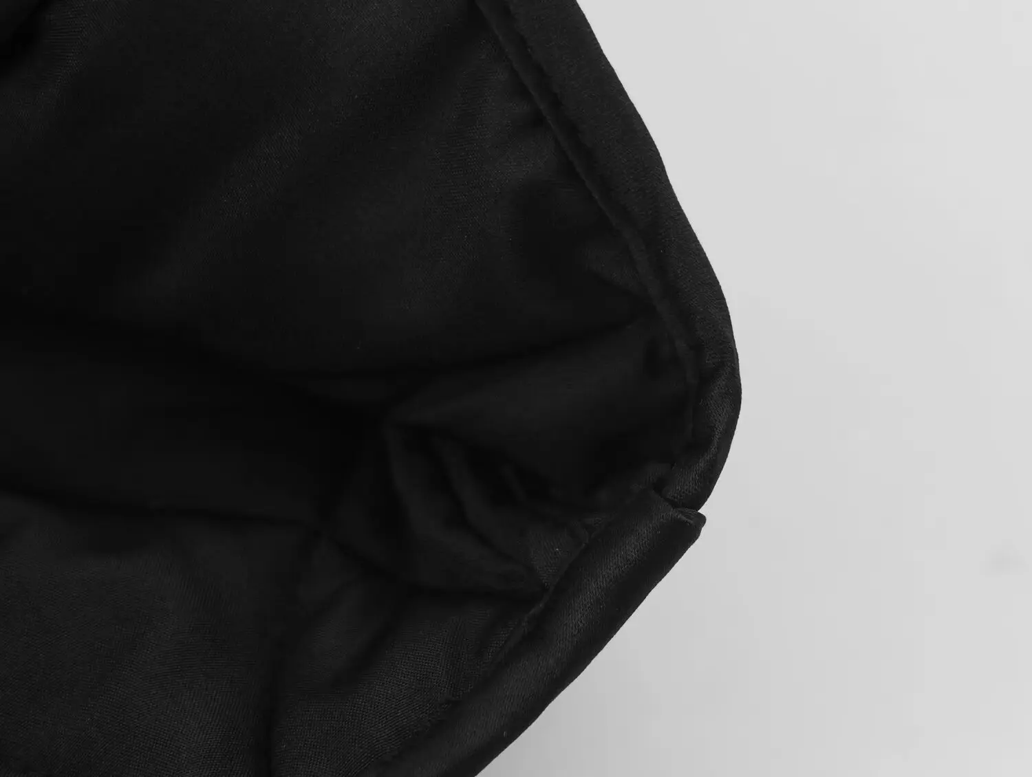 2026 Autumn Winter Women's Elegant Striped Warm Padded Parkas Coats Lady Vintage Chinese Knotted Buttons Loose Pocket Jackets