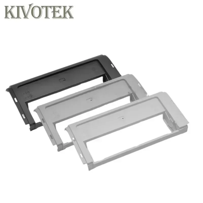 New Front Door Frame Cover Panel Housing for HP 1020 1010 1012 1015 1018 1020plus Printer Parts