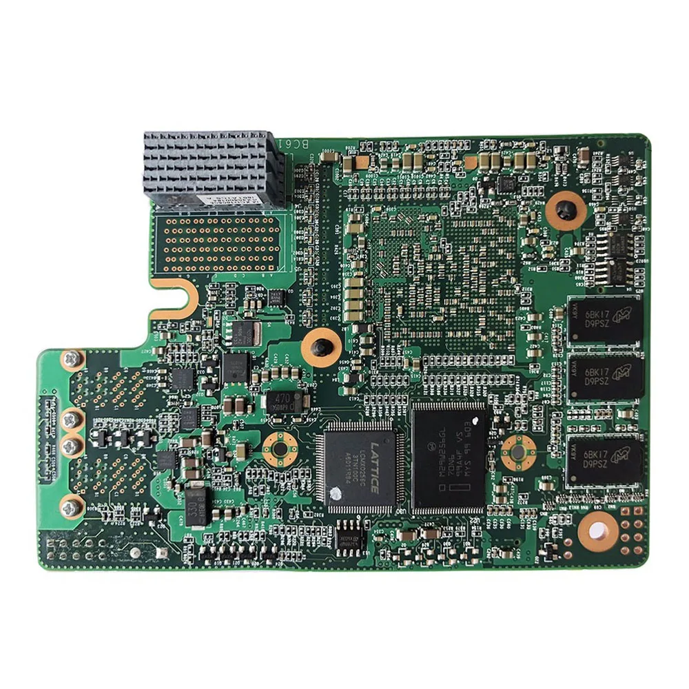 BC1M02ESMQ 022KXRCNG3 BC1M05SMQ BC61ESMQ Adapter For SR430C SAS3108 Array Card RH1288 RH2288 V3 V5 Server Original