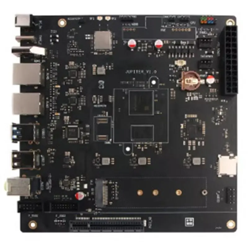 A99E-Jupiter K1 Dev…