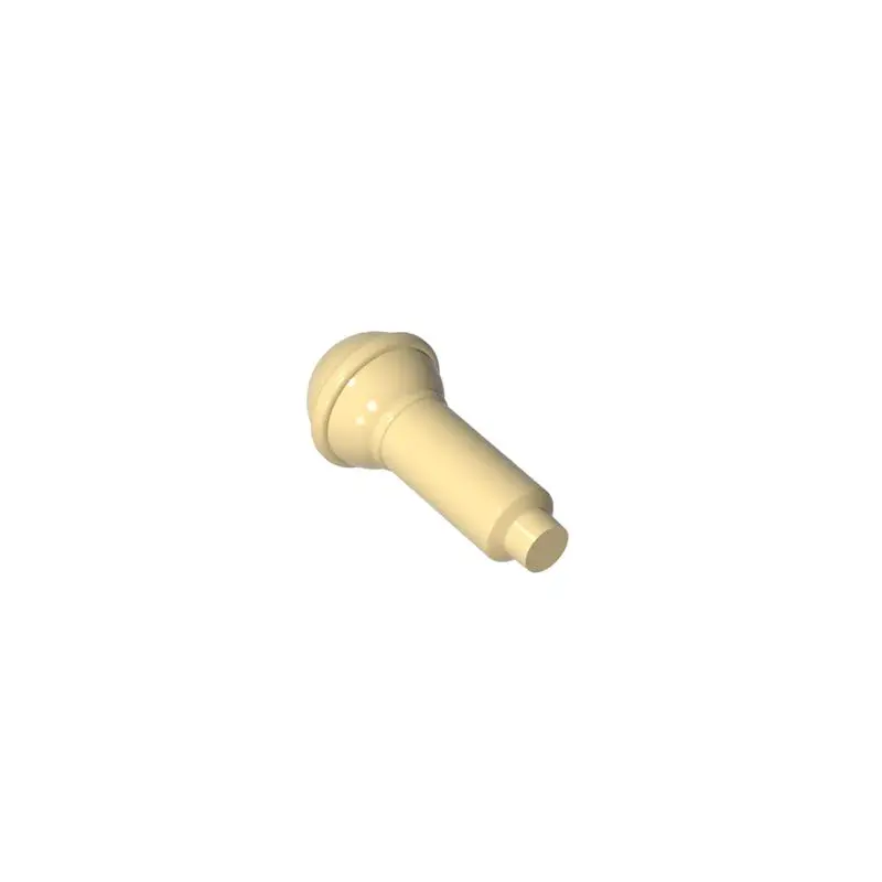 Miniatury - zdjęcie 2