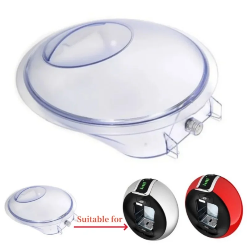

Запчасти для резервуара воды для кофемашины NESCAFE Dolce Gusto Nestle EDG606. S EDG605. R