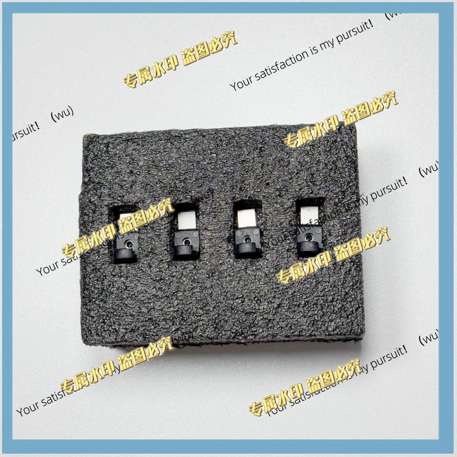 for Flashforge AD5X Filament Cutter Original 3D Printer Parts