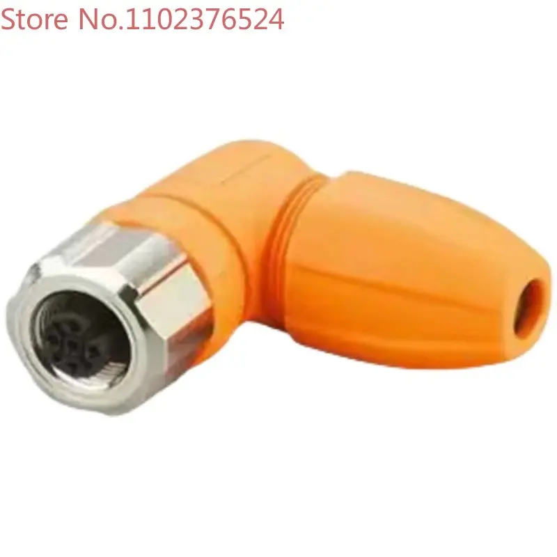 

EVC810 EVC811 EVC812 813 815E11504 E11508 509252 Yifu Gate Connector