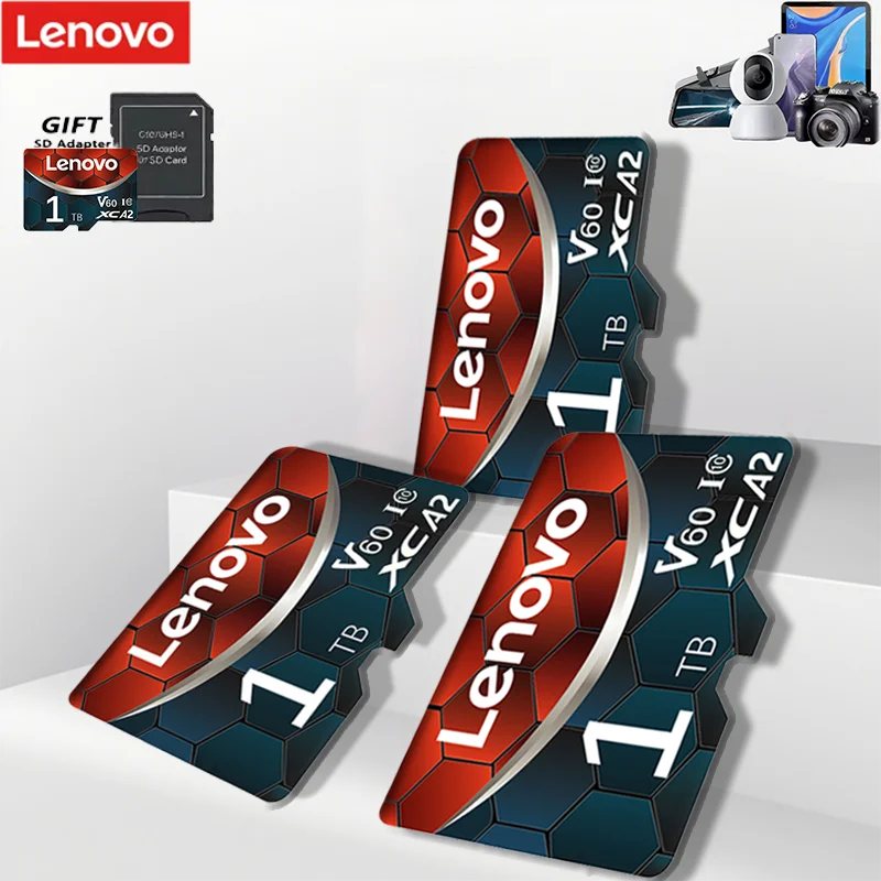 Lenovo High Speed P… - image
