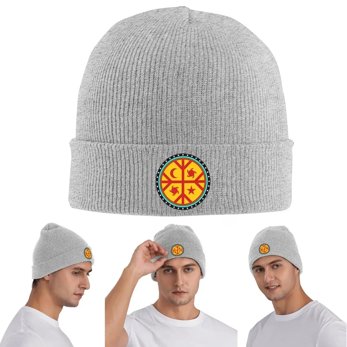 gorro-de-malha-quente-para-o-inverno-estilo-mapuche-chile-argentina-america-do-sul-touca-de-malha-gorro-touca-de-inverno-gorros-bones-de-hip-hop-unissex