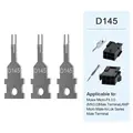 D145 ST5295