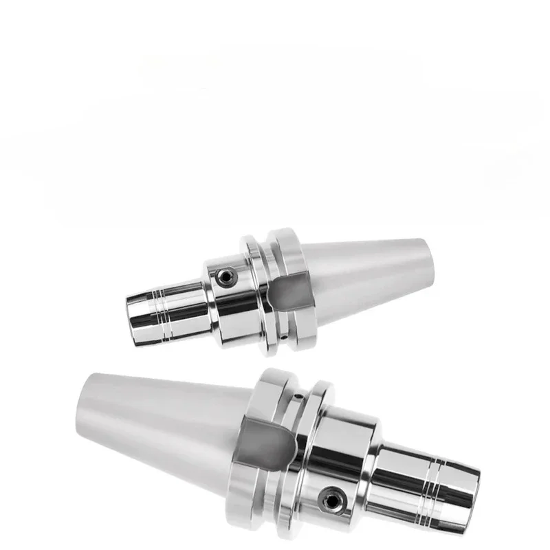 أدوات الكمبيوتر BT حامل الأدوات الهيدروليكية عالية الدقة الهيدروليكية تشاك أداة عرقوب BT30 PHC06 PHC08 HDC10 HDC12 HDC16 كوليت #3