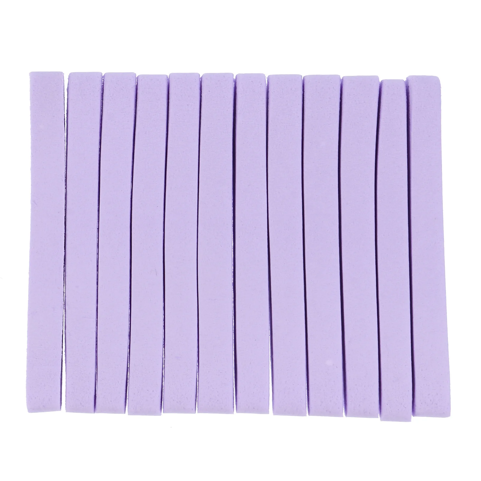 120 Uds esponjas de limpieza Facial almohadillas desmaquillantes suaves exfoliantes comprimidas herramientas de cuidado de la piel de limpieza profunda almohadilla removedora de la piel