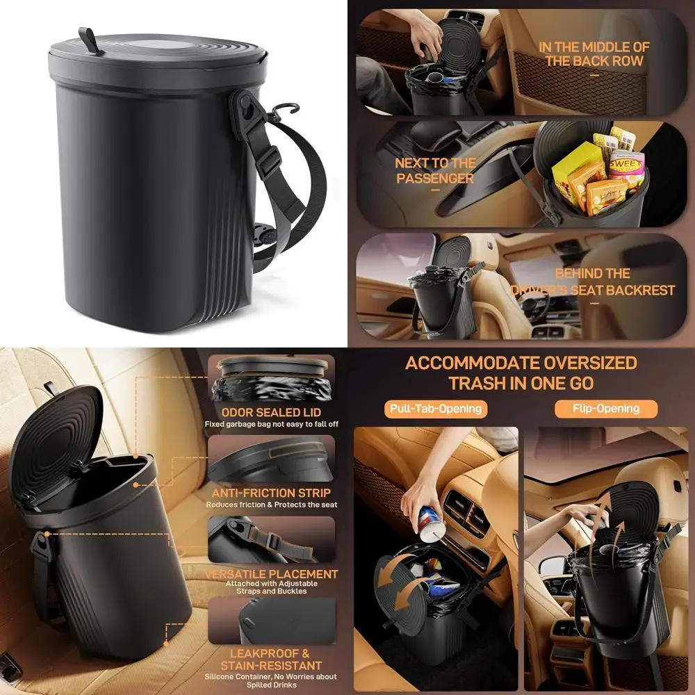 120 عبوة من مجلدات الملفات الملونة بلونين، مجلدات بحجم الحروف السائبة مع 6 ألوان متنوعة، علامات تبويب مقطوعة 1/3، مستلزمات مكتبية مدرسية